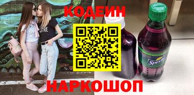 МДПВ Гатчина