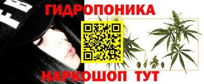 первитин Гагарин