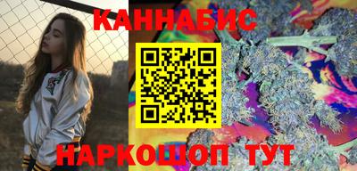 первитин Гагарин