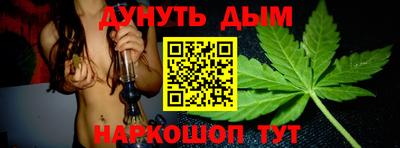 МДПВ Гатчина