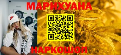 МДПВ Гатчина
