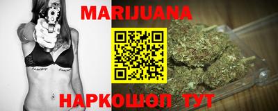 МДПВ Гатчина