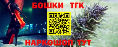 соль ск Гай