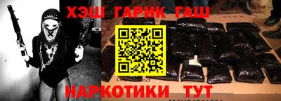 МДПВ Гатчина
