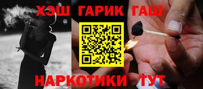 МДПВ Гатчина